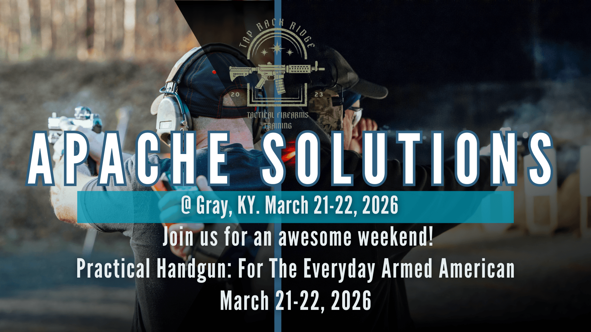 Practical Handgun: For the Everyday Armed American