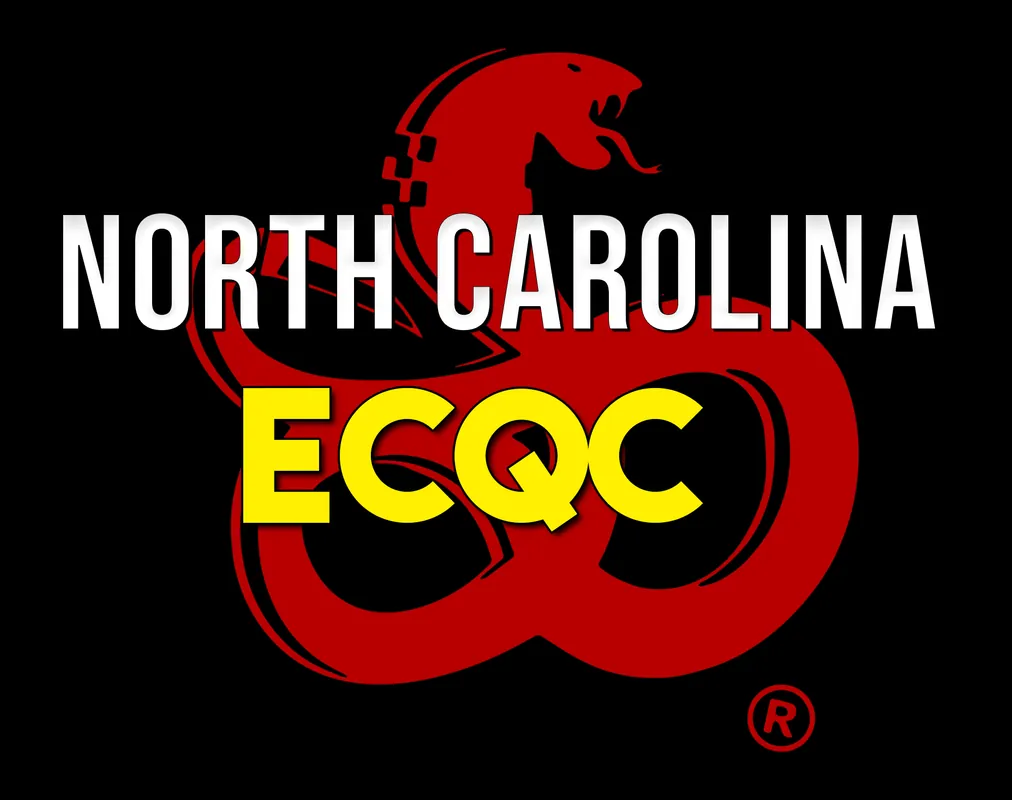 Shivworks ECQC