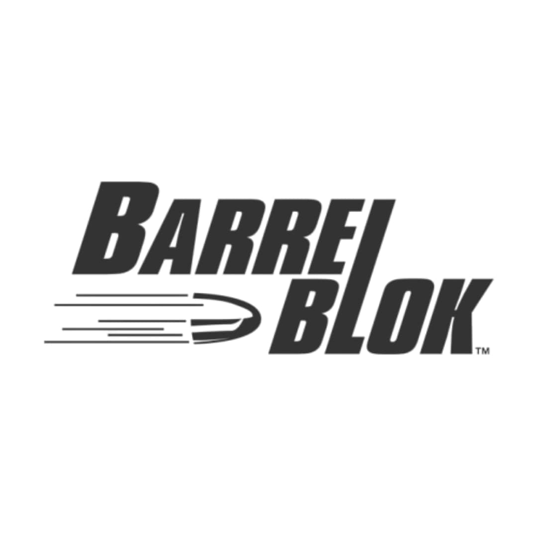 Blok Safety logo