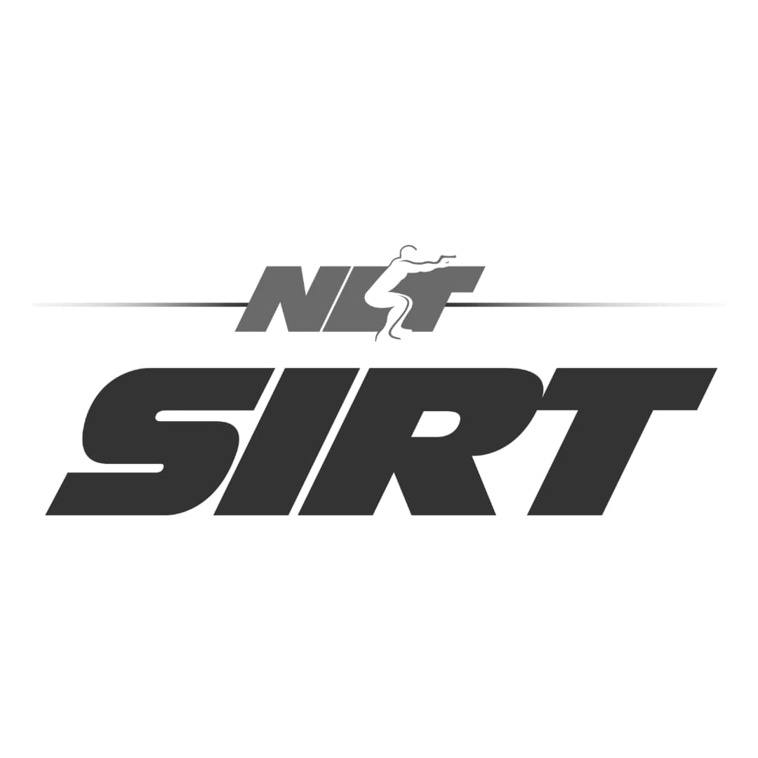 Next Level Training logo