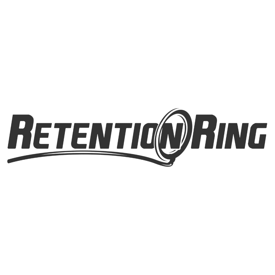Retention Ring logo