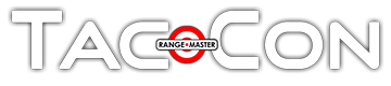 Tactical Conference