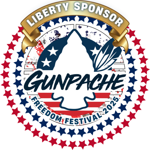 LIBERTY SPONSOR