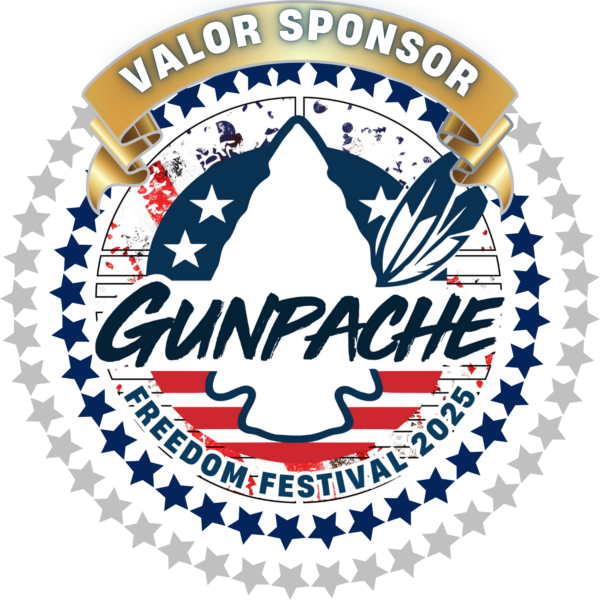 VALOR SPONSOR