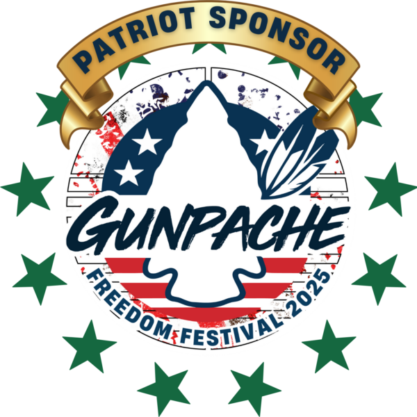 PATRIOT SPONSOR